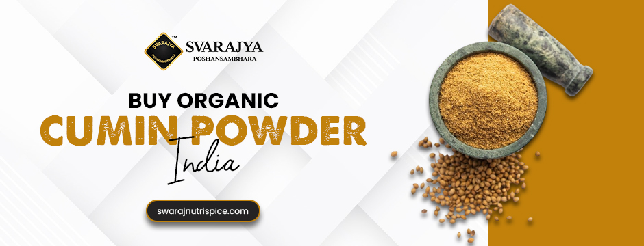 buy-organic-cumin-powder-India