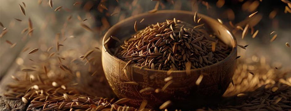 Why You Should Buy Premium Cumin Seeds Online from a Trusted Supplier