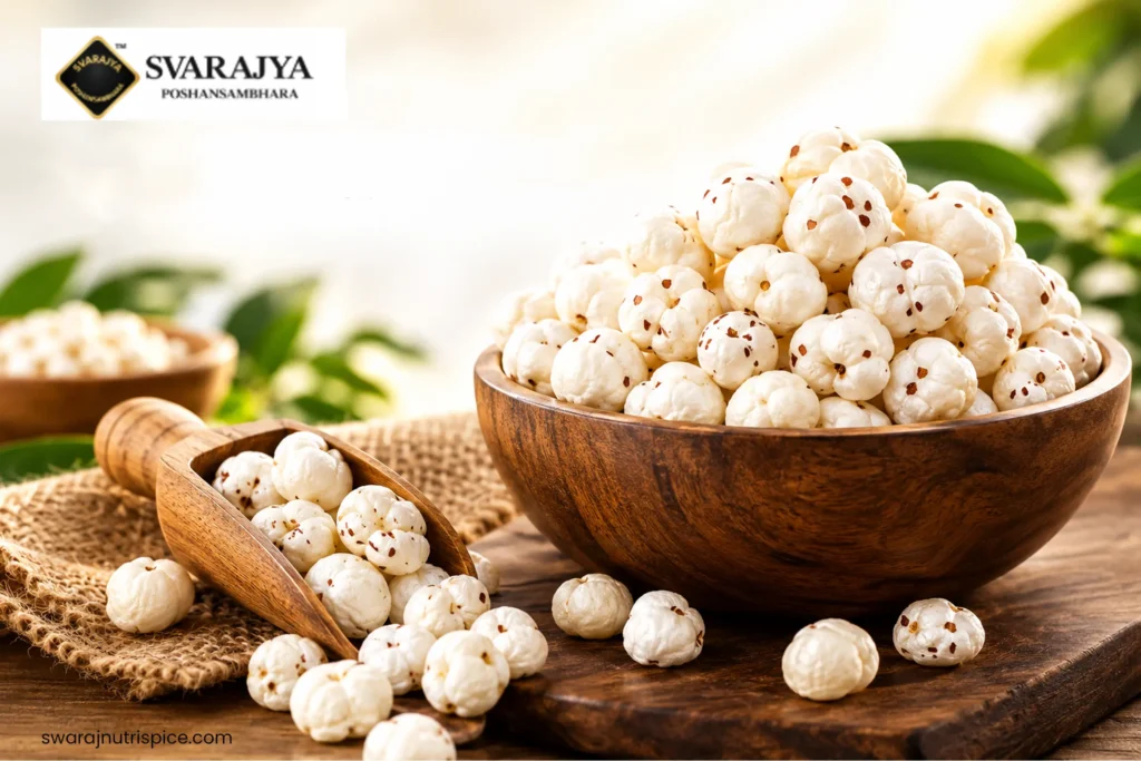 How-Quality-and-Taste-Define-the-Best-Makhana-Brand-for-Snacks
